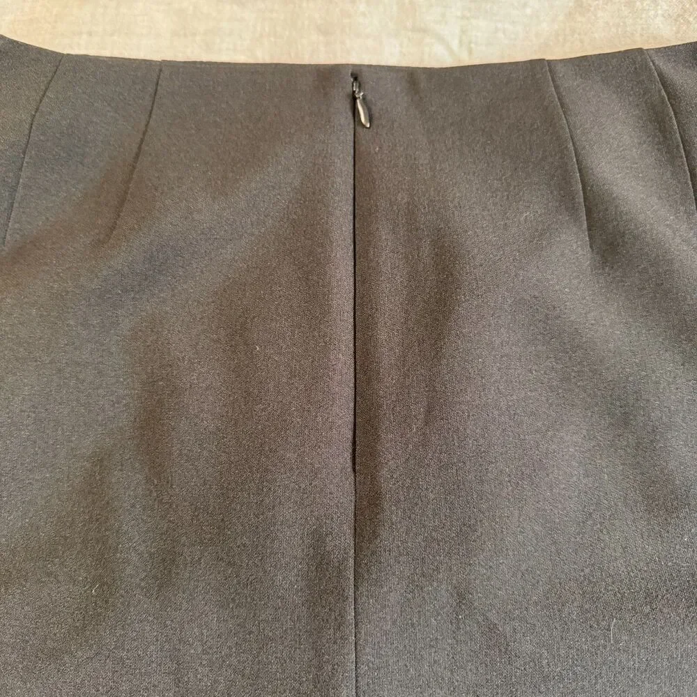 Kasper nwt stretch